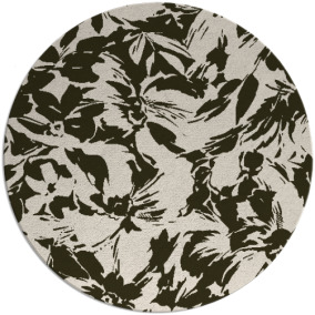 Essence Rug