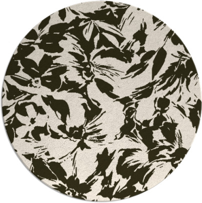 essence rug - item 963228