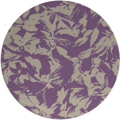 essence rug - item 963229