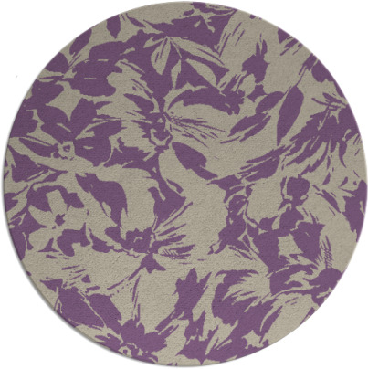 essence rug - item 963230