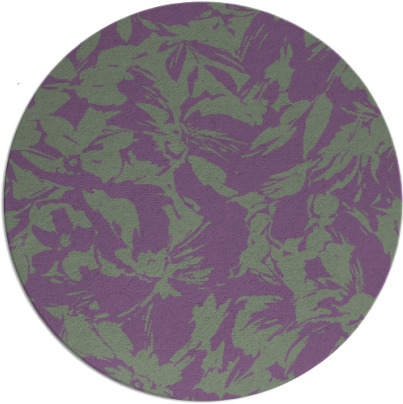 essence rug - item 963231
