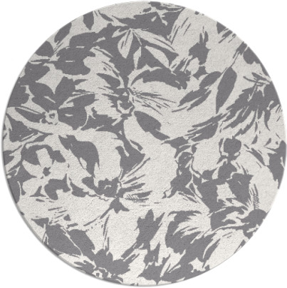 essence rug - item 963233