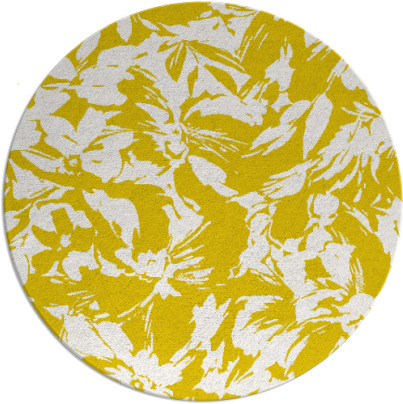 essence rug - item 963236