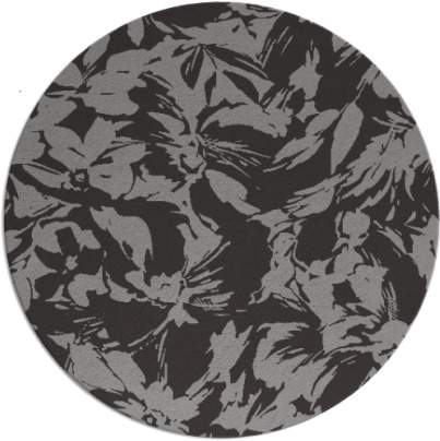 essence rug - item 963239