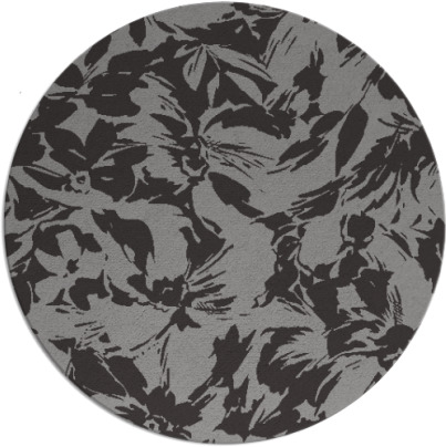 essence rug - item 963240