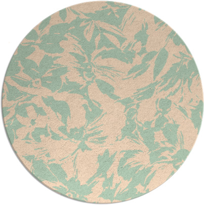 essence rug - item 963243