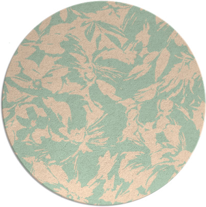 essence rug - item 963244