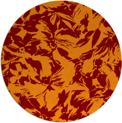 essence rug - item 963248
