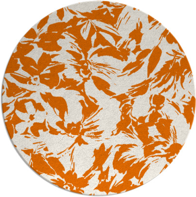 essence rug - item 963249