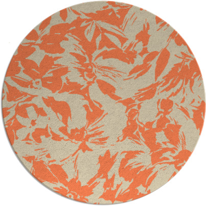 essence rug - item 963253