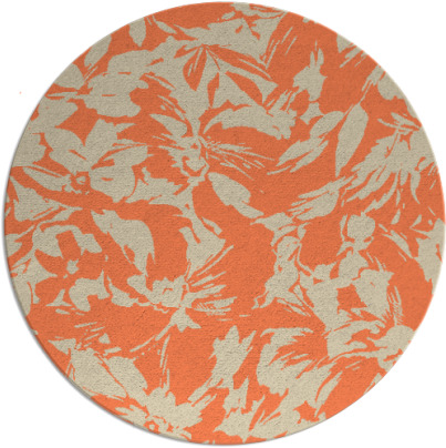 essence rug - item 963254