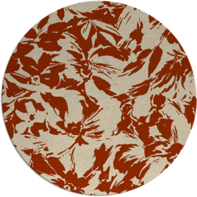 essence rug - item 963255