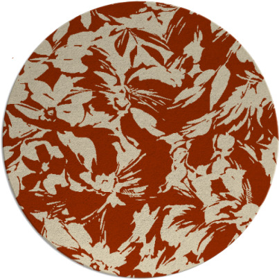essence rug - item 963256
