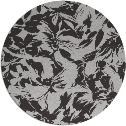essence rug - item 963257