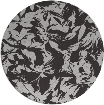 essence rug - item 963258