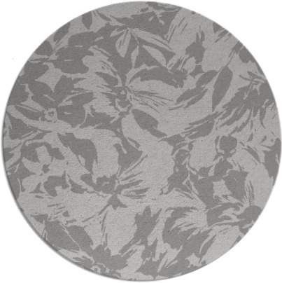 essence rug - item 963259