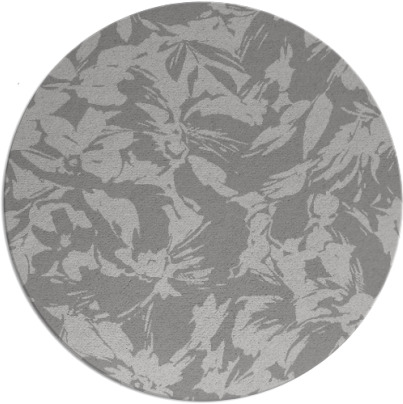 essence rug - item 963260