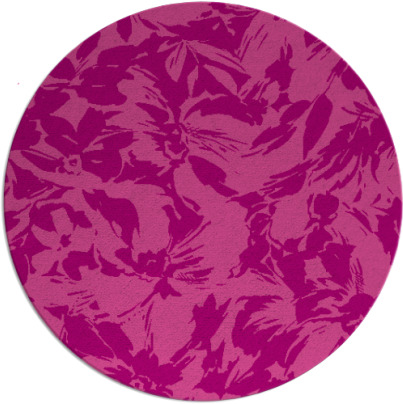 essence rug - item 963261