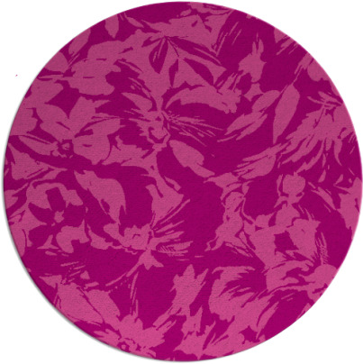 essence rug - item 963262