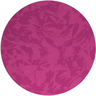 essence rug - item 963263