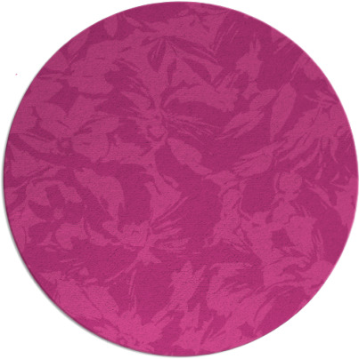 essence rug - item 963264