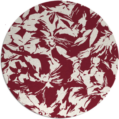essence rug - item 963266