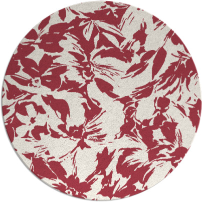 essence rug - item 963267