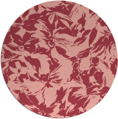 essence rug - item 963269