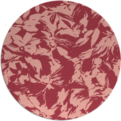 essence rug - item 963270