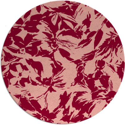 essence rug - item 963271
