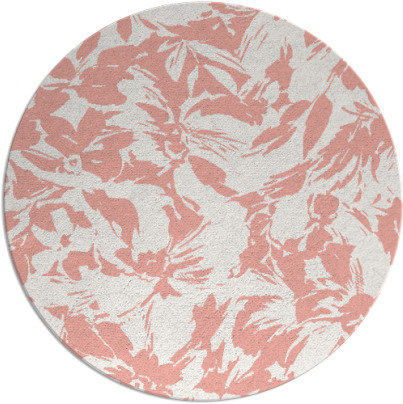 essence rug - item 963273