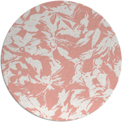 essence rug - item 963274