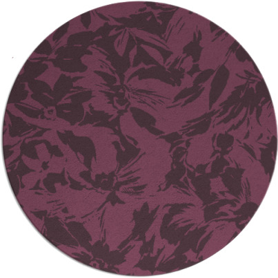 essence rug - item 963277