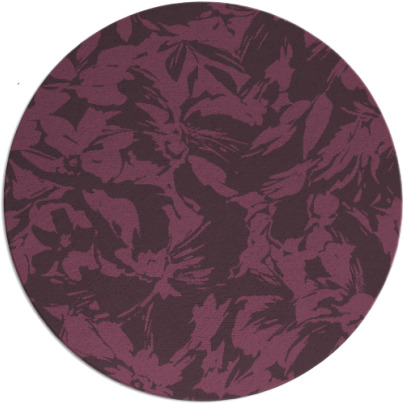 essence rug - item 963278