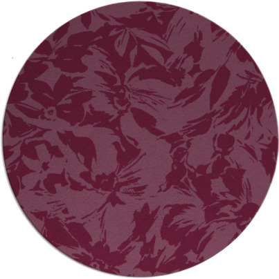 essence rug - item 963279
