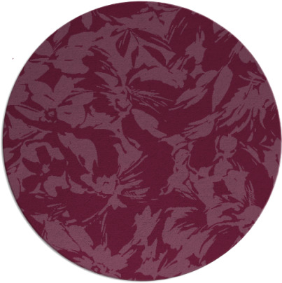 essence rug - item 963280