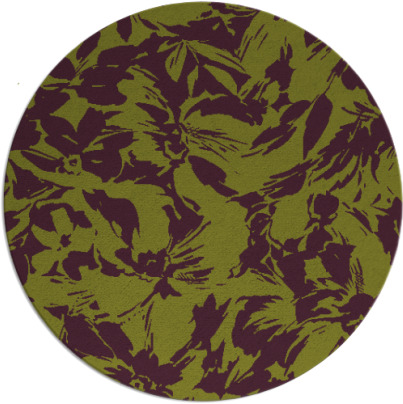 essence rug - item 963281
