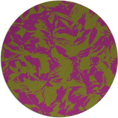 essence rug - item 963283