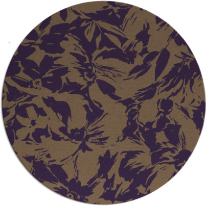 essence rug - item 963285