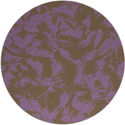 essence rug - item 963287