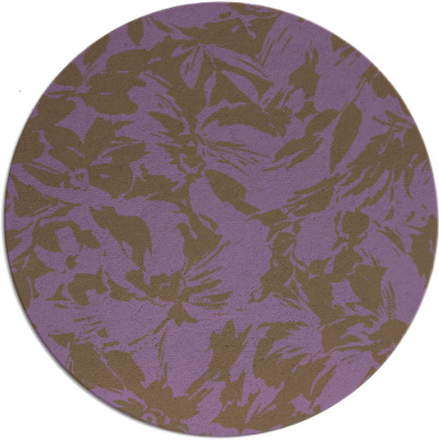 essence rug - item 963288