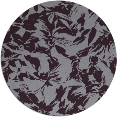 essence rug - item 963289