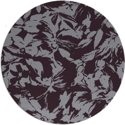 essence rug - item 963290