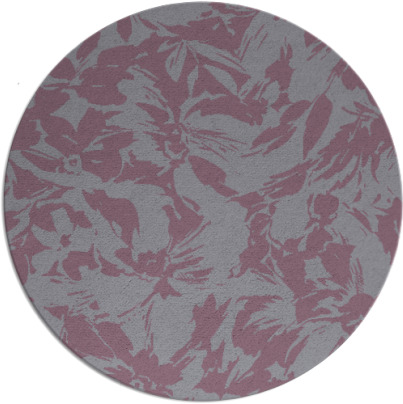 essence rug - item 963291
