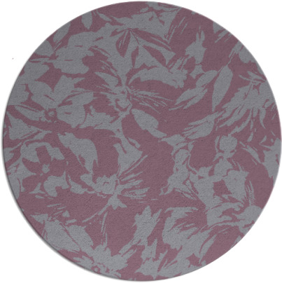 essence rug - item 963292