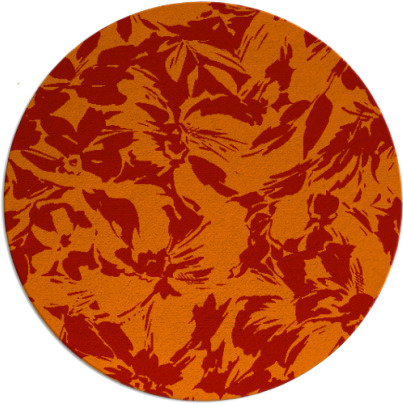 essence rug - item 963297