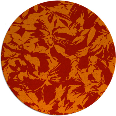 essence rug - item 963298