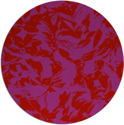 essence rug - item 963305