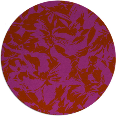 essence rug - item 963307