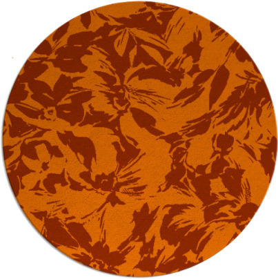 essence rug - item 963309